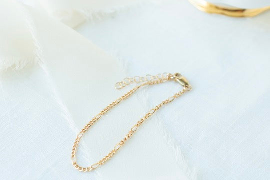 figaro anklet
women's silver ankle bracelets
figaro anklets
figaro gold anklet
figaro anklet gold
figaro ankle bracelet
14k gold figaro anklet
figaro anklet 14k yellow gold
sterling silver figaro anklet
figaro bracelet
figaro bracelet gold
figaro gold bracelet
gold figaro bracelet
gold bracelet figaro
figaro mens bracelet
figaro mens gold bracelet
gold figaro bracelet men's
