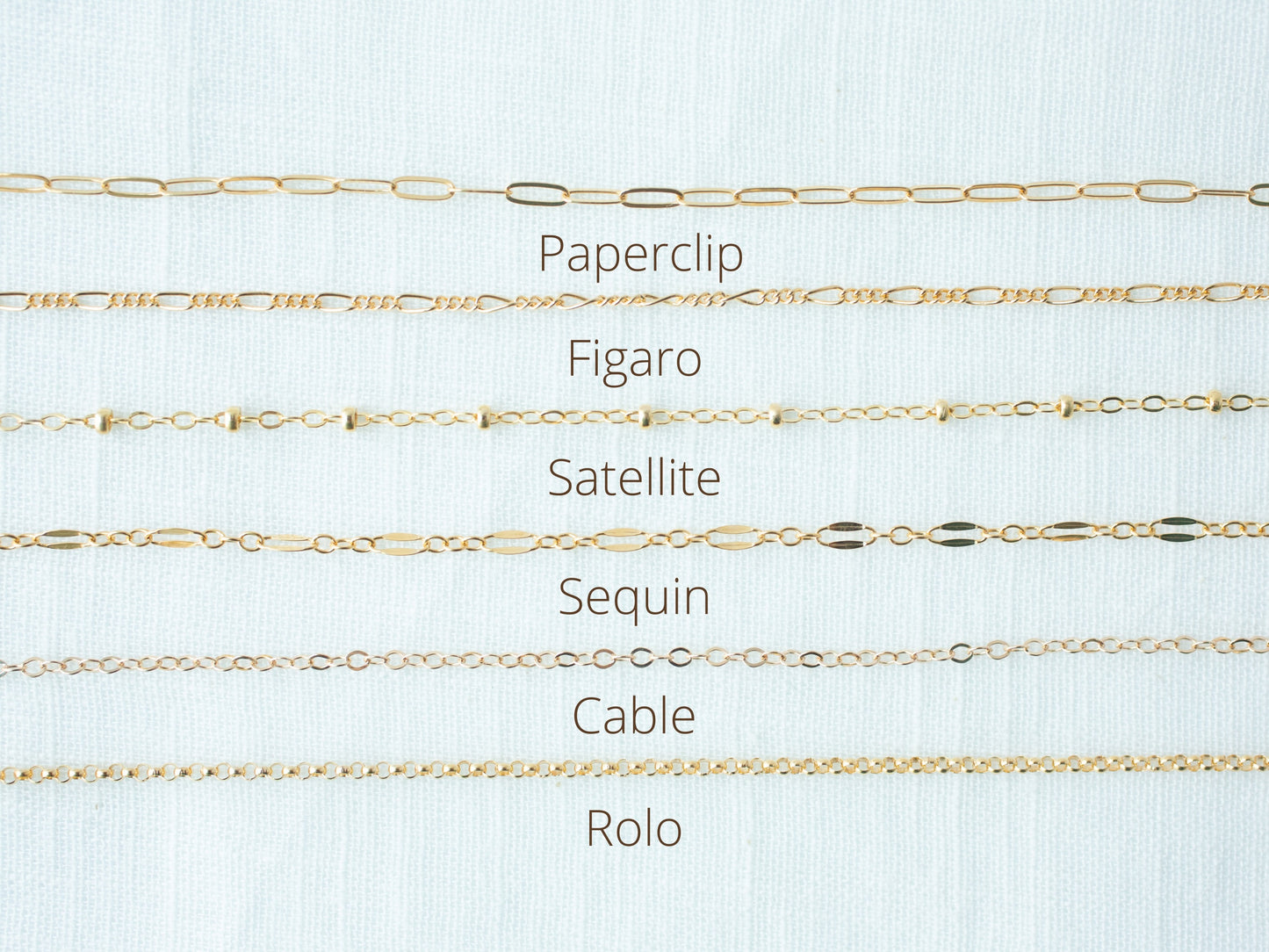 Cactus Necklace | Gold Cactus Necklace