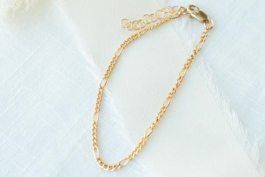 figaro anklet
women's silver ankle bracelets
figaro anklets
figaro gold anklet
figaro anklet gold
figaro ankle bracelet
14k gold figaro anklet
figaro anklet 14k yellow gold
sterling silver figaro anklet
figaro bracelet
figaro bracelet gold
figaro gold bracelet
gold figaro bracelet
gold bracelet figaro
figaro mens bracelet
figaro mens gold bracelet
gold figaro bracelet men's