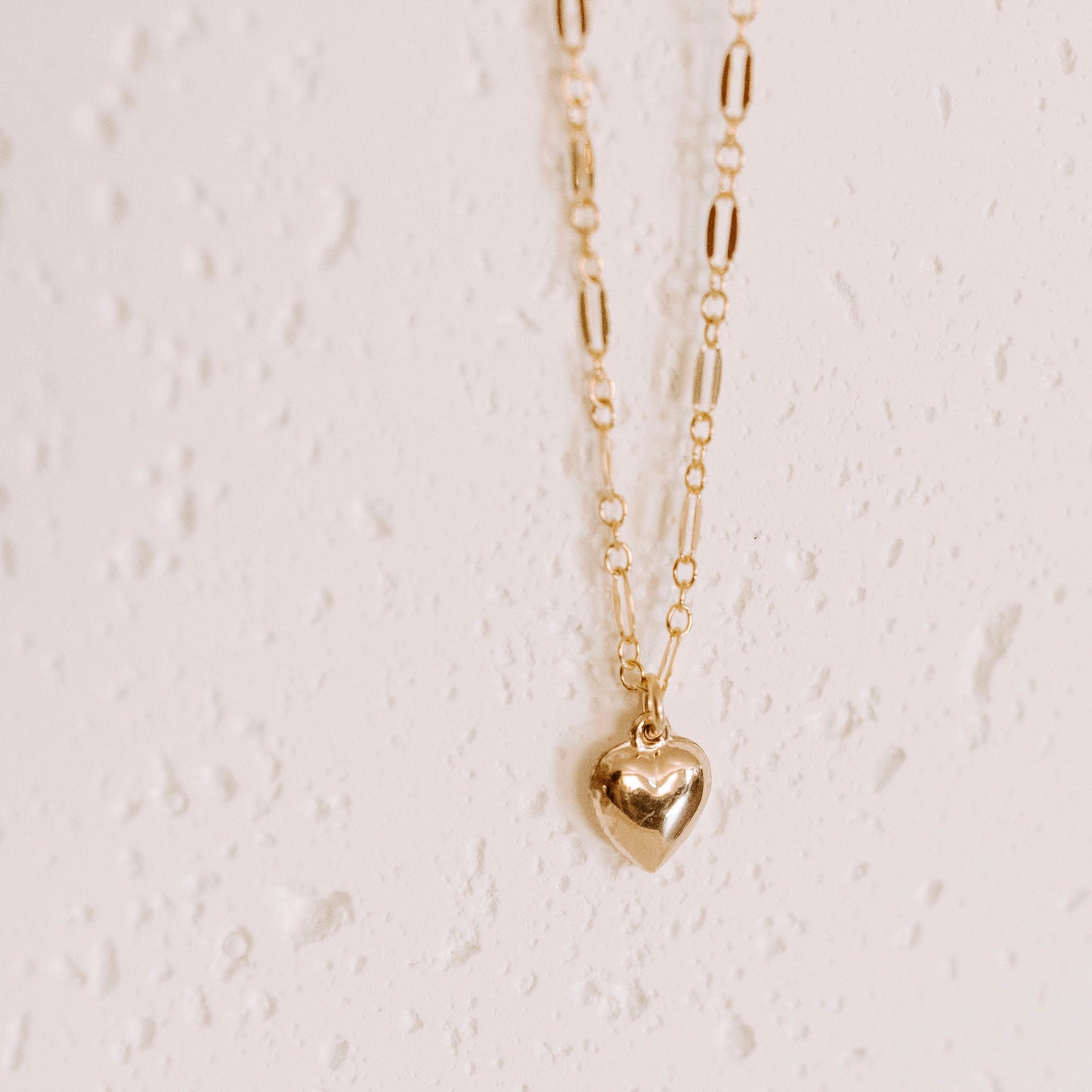 gold_filled_heart_necklace