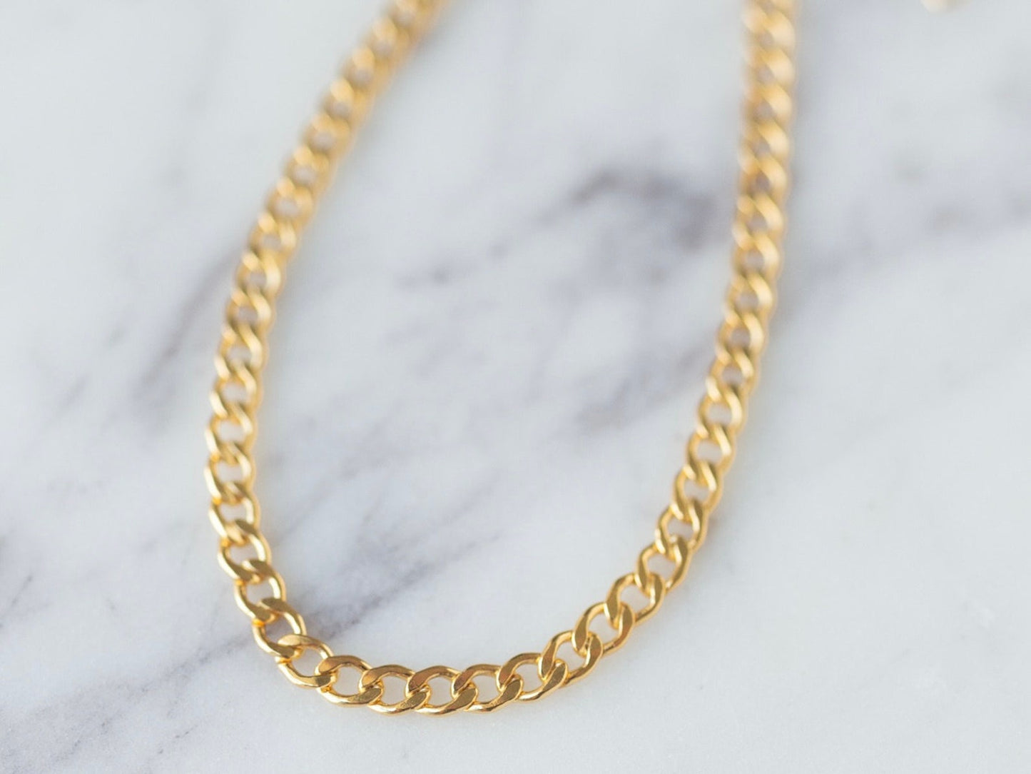 bracelet with balls