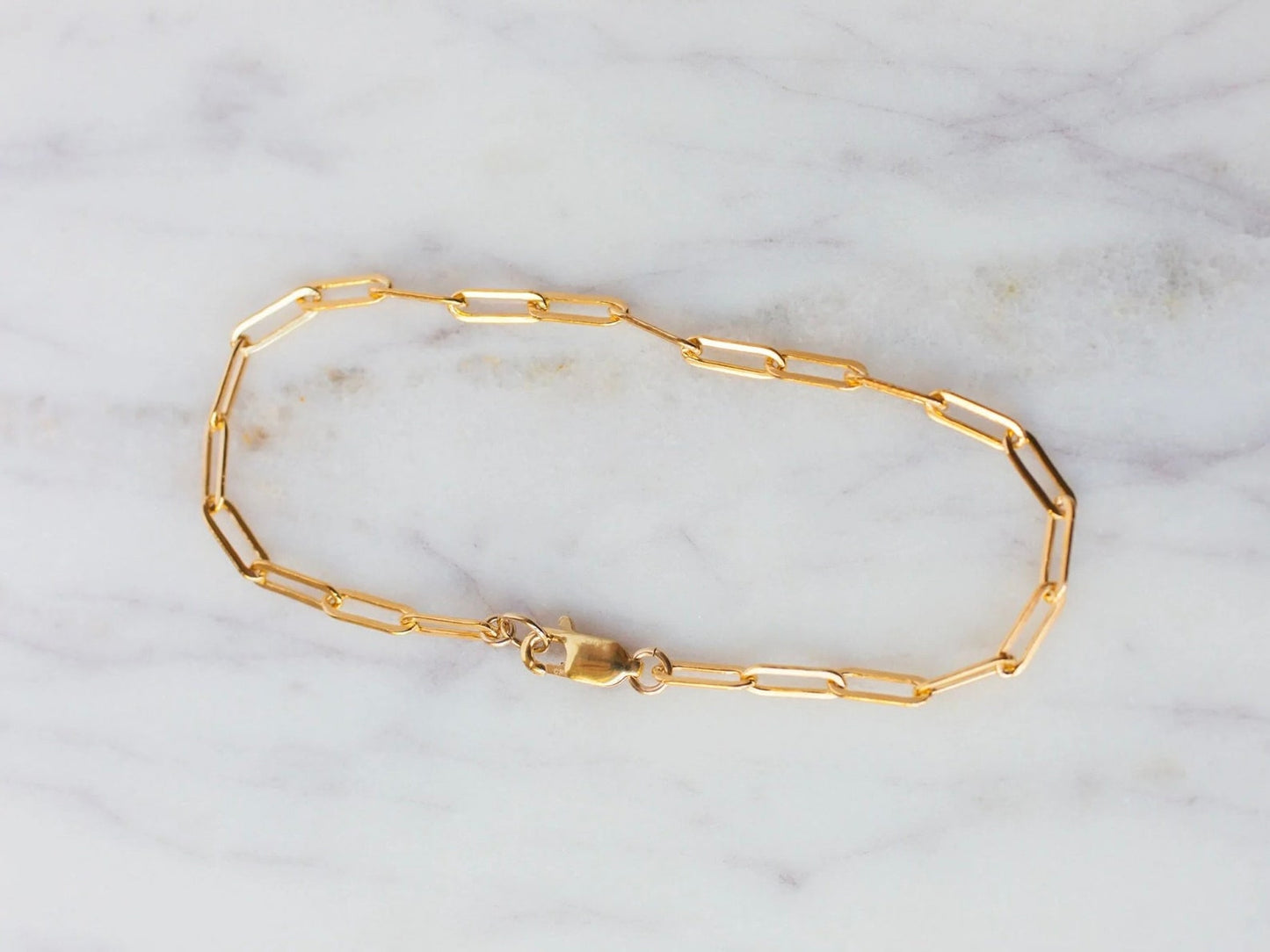 jewelry ankle bracelet