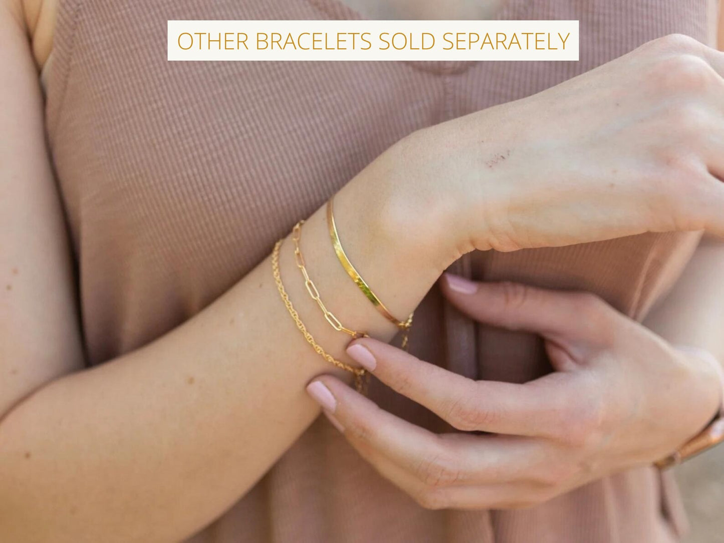 popular ankle bracelets