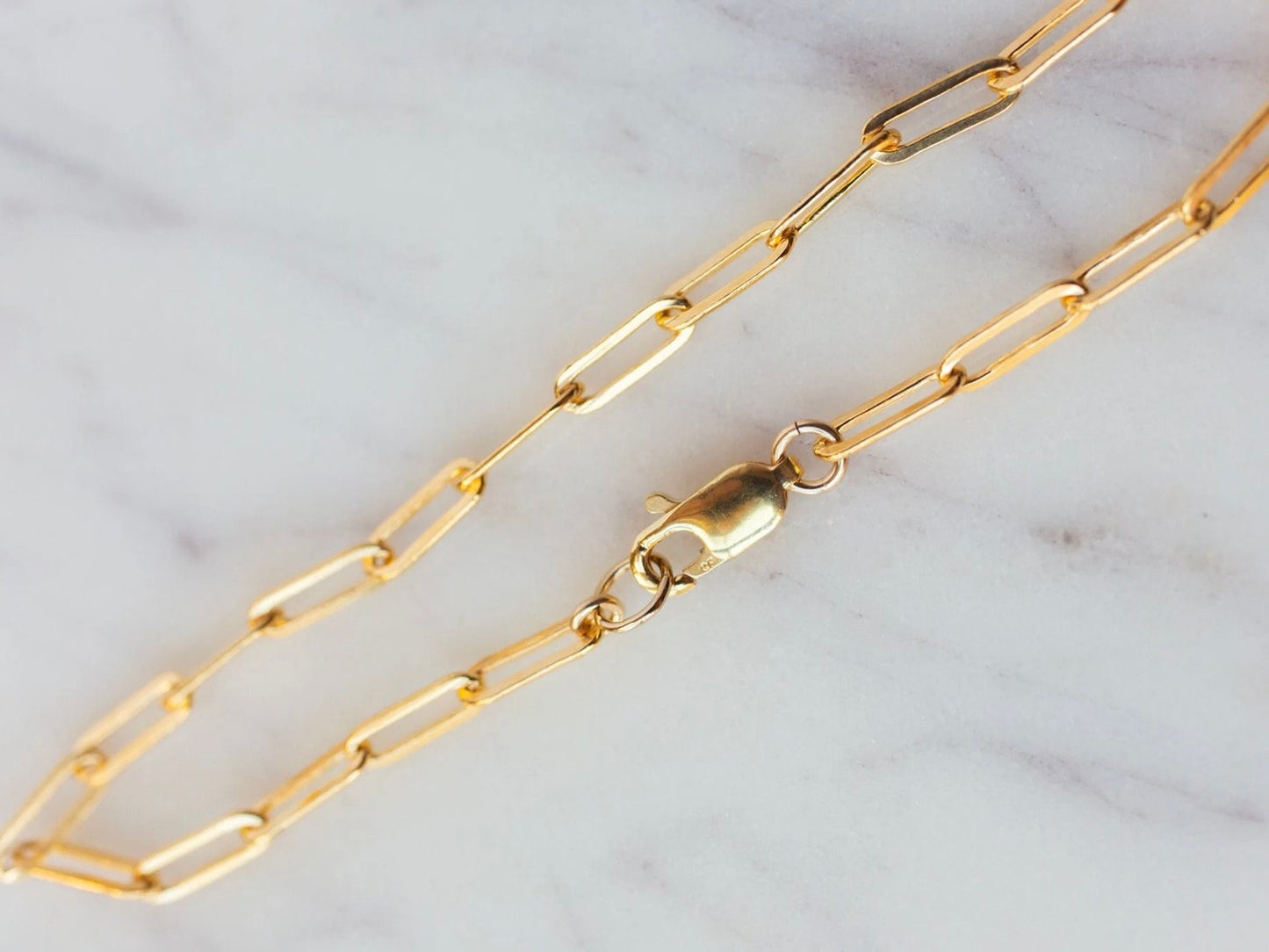 women's silver ankle bracelets