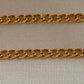 14k Gold Nora Necklace