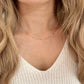 Aubrey Necklace