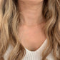 Mila Necklace