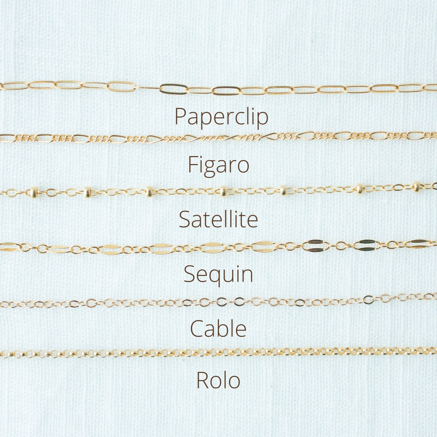 Sparkling Cross Necklace