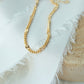 Demi Necklace