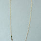 Gold Filled Necklace