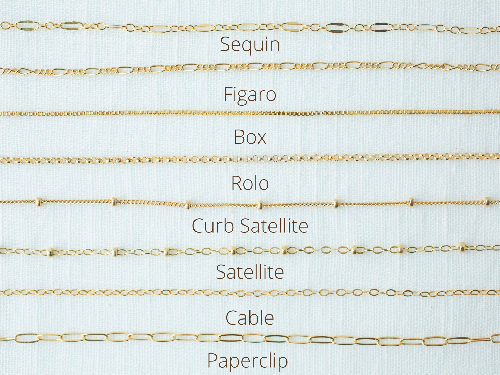 Tiny Mary Necklace For Women