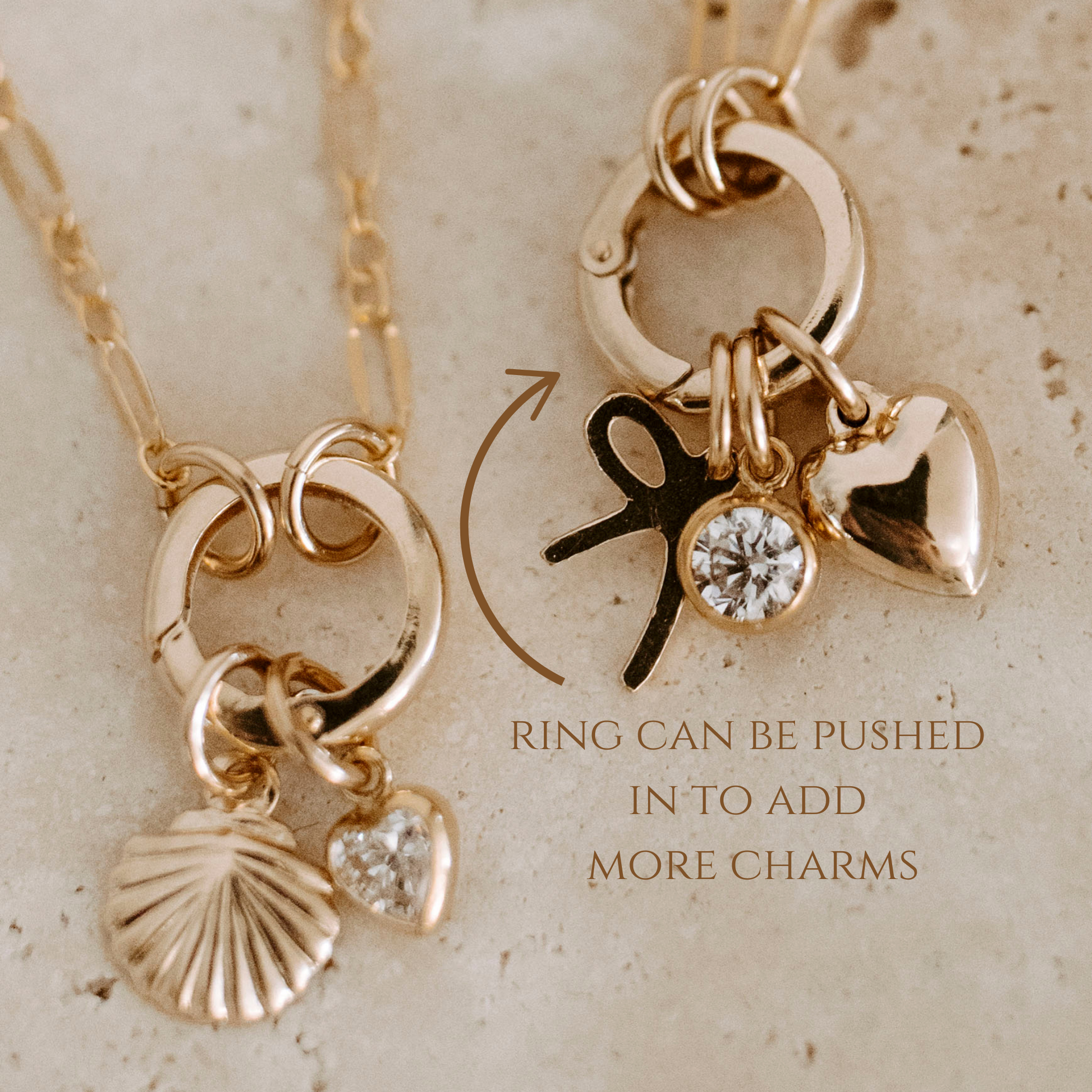 dainty_charm_necklace