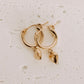 dangling_heart_earrings