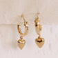gold_filled_heart_hoops