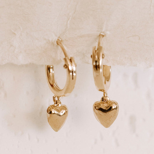 gold_filled_heart_hoops
