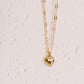 gold_filled_heart_necklace