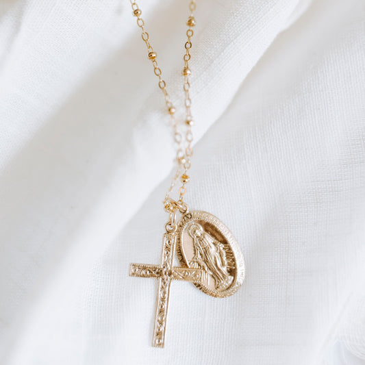 miraculous_medal_jewelry