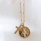 Religious Jewelry 