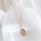 Virgin Mary Jewelry