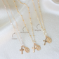Virgin Mary Necklaces