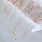 14k Gold Heart Necklaces For Women