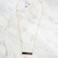 14k Gold Nana Necklaces