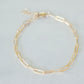 Ankle Bracelets For Women