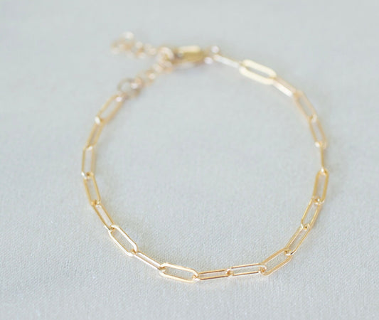 Ankle Bracelets For Women