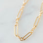 Anna Anklet or Bracelets