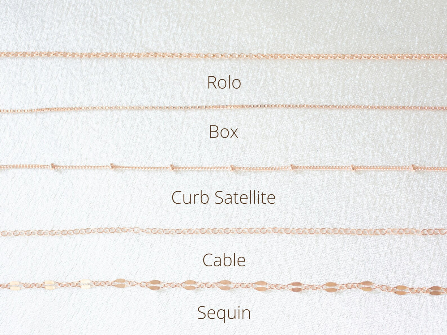 Cross Necklace Golds  For Women
