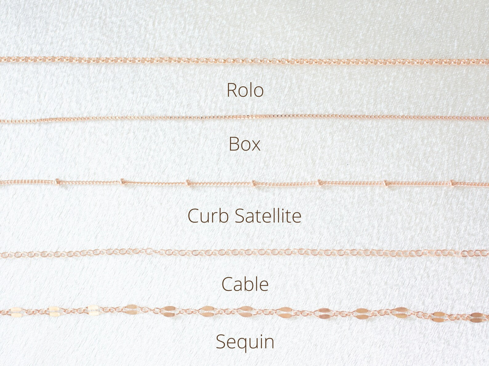 Cross Necklace Golds  For Women