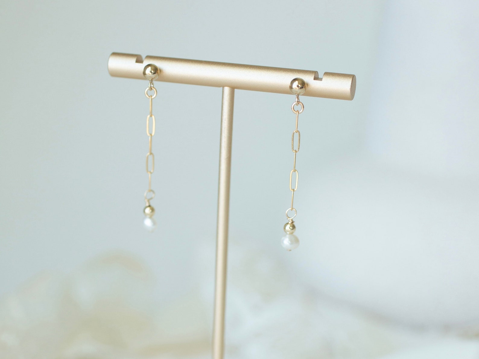 14k  Earrings