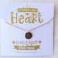 GoldTeacher Necklace