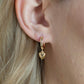 Heart Hoops