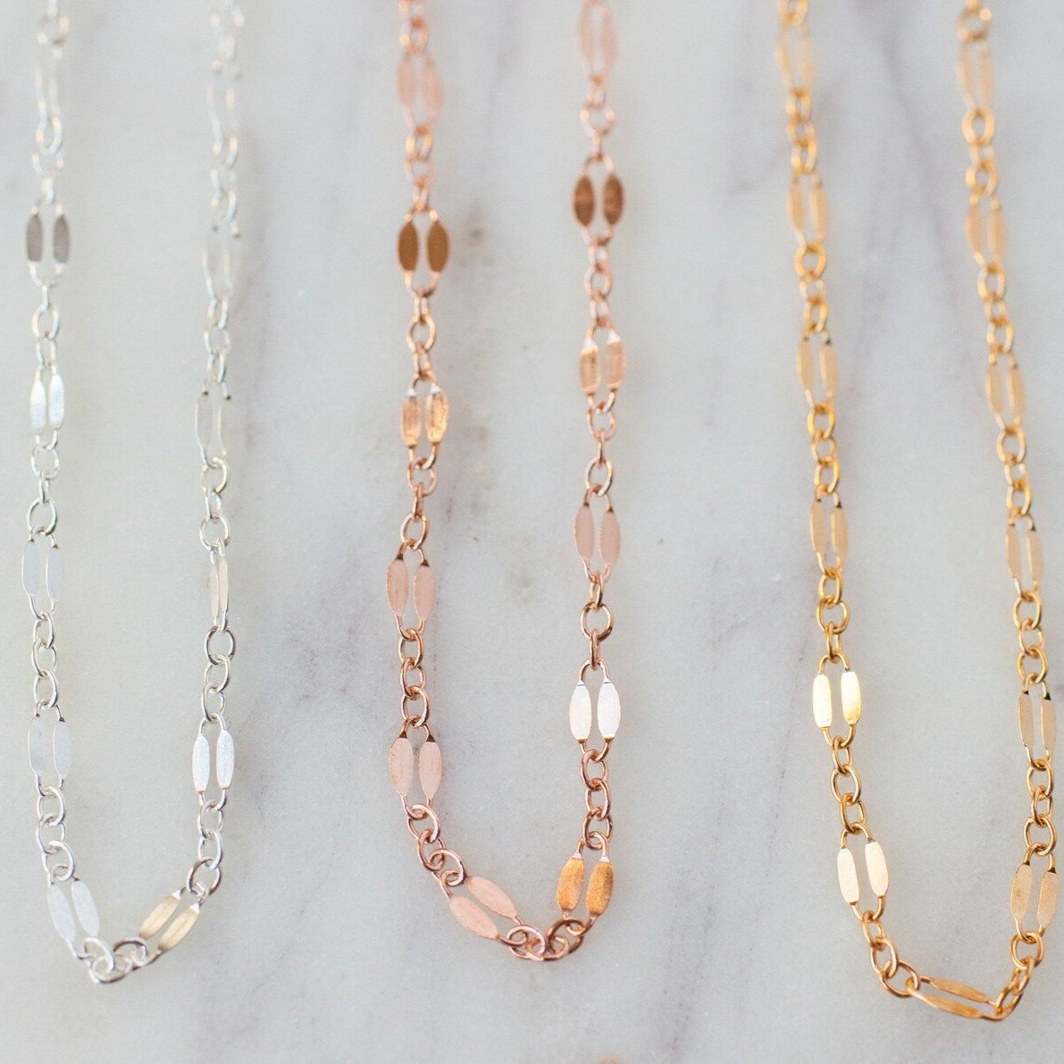 Necklaces For Women
