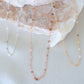 Necklaces For Women