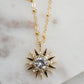 Sommer Necklace