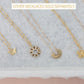 Sommer Necklace