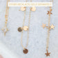 Up in the Stars Necklace