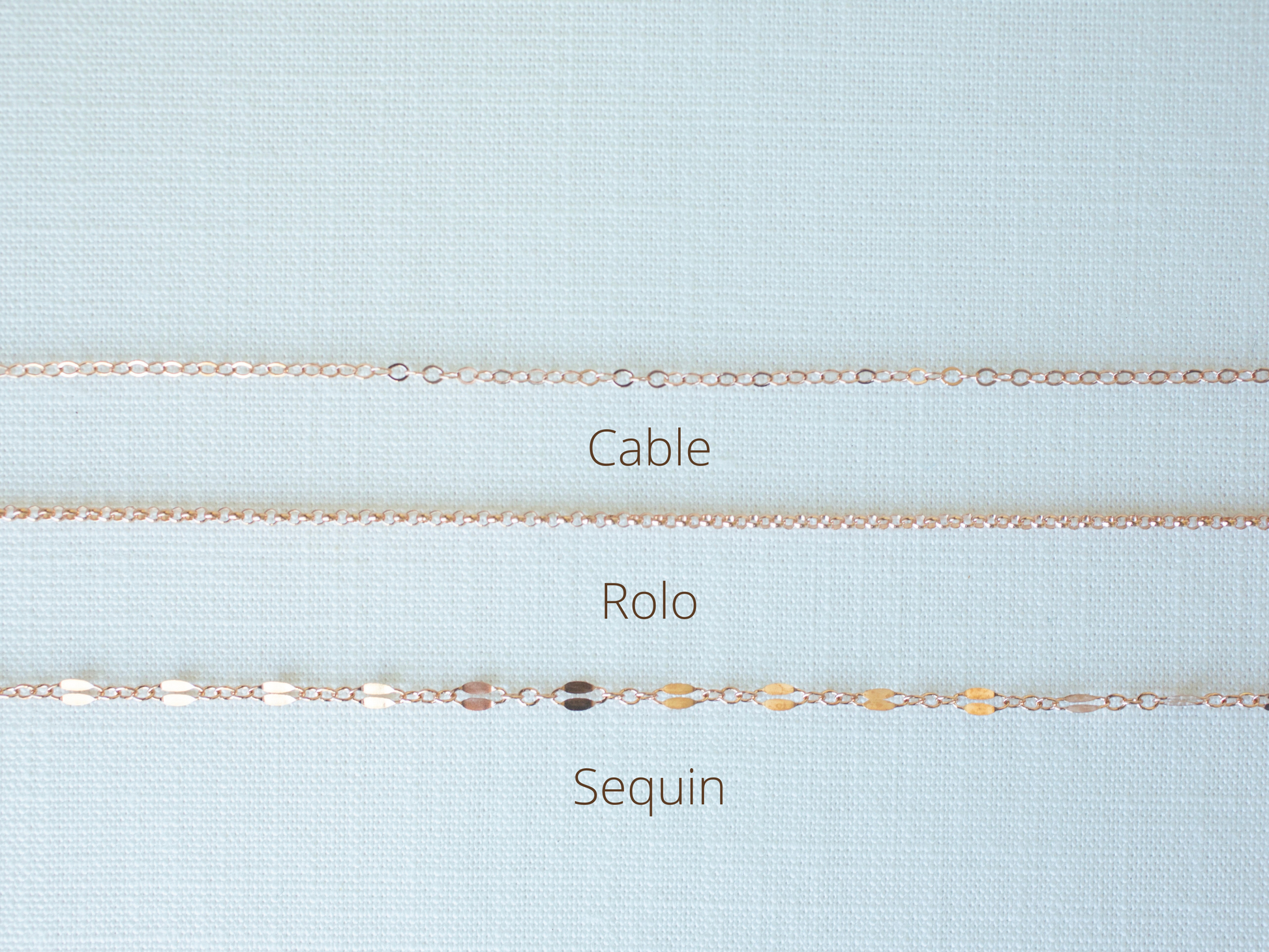 Sun Rectangle Necklace For Women