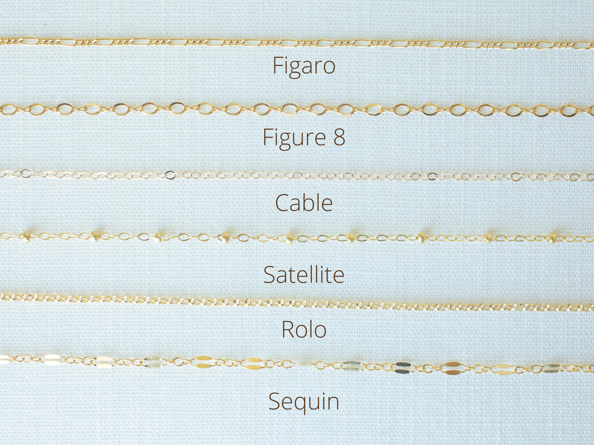 Sun Rectangle Necklace