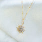 Sunkissed Necklace