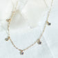 Sweet to the Soul Necklace