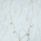 Sweet to the Soul Necklace For Women