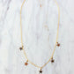 Up in the Stars Necklace