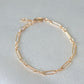 anna bracelet