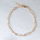 anna bracelets