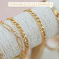 bracelet with balls