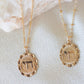 chai necklace