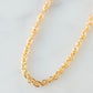 dainty handmade bracelet